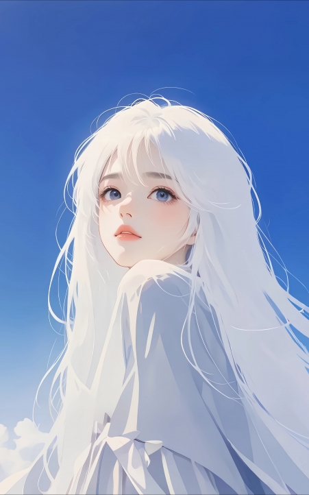 毕业季的回忆 第6集